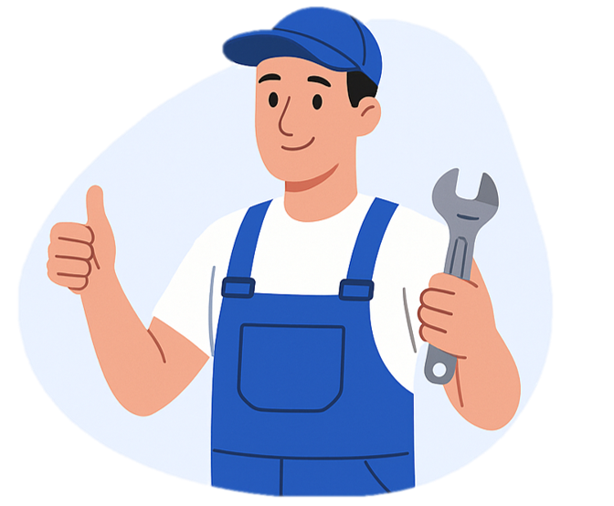 Trabajador profesional